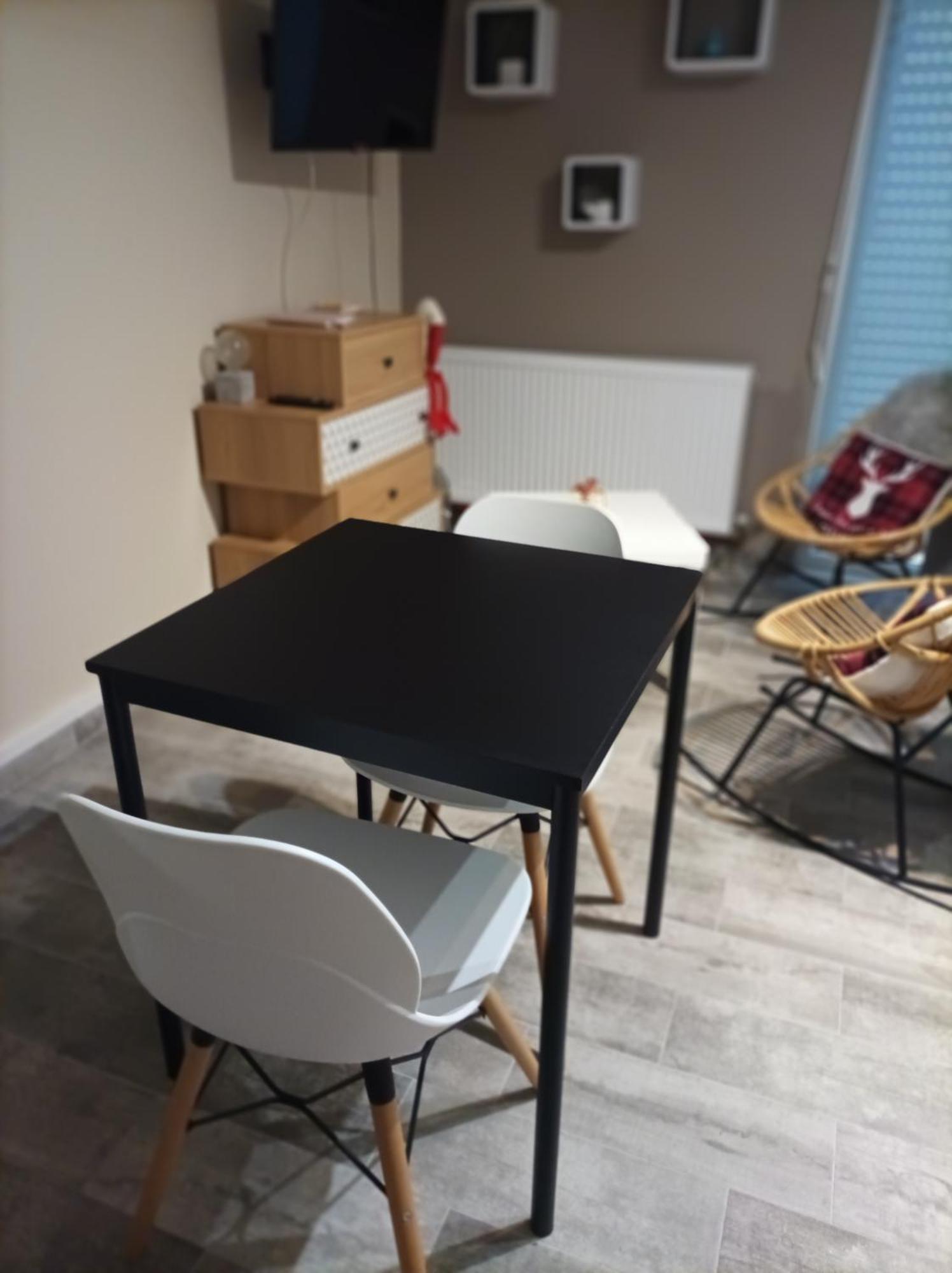 Le Cocon De Sausheim Apartman Kültér fotó